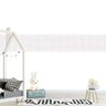 Faixa border decoração quarto gatinho bolinha AF0439 - 1