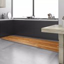 Ver imagem 3 de Passadeira em Manta Vinilico Similar Laminado 0,50x3,00 Mapple