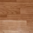Ver imagem 7 de Passadeira em Manta Vinilico Similar Laminado 0,50x3,00 Mapple