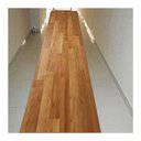 Ver imagem 5 de Passadeira em Manta Vinilico Similar Laminado 0,50x3,00 Mapple