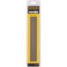 Eletrodo 60.13 3,25mm Blister Aproximadamente 35 Peças 1,0kg - 4