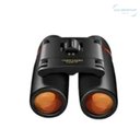 Ver imagem 3 de Binoculo com Otimo Zoom Binocolo com Visao Noturna