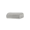 Ver imagem 1 de Cobertor Blanket Estampado Toque de Seda - King - Vicky Fend