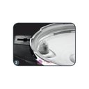 Ver imagem 2 de Conjunto de Vedação Interna de Silicone 3 Peças Tramontina