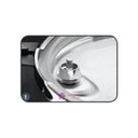 Ver imagem 3 de Conjunto de Vedação Interna de Silicone 3 Peças Tramontina