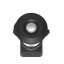 Ver imagem 4 de Liquidificador Comercial Baixa Rotação 4L 3500 Rpm 1/2CV Lqi.4 220V - Metvisa