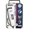Máquina de Corte 220V COLOR CODE Branca WAHL - 3