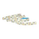 Ver imagem 1 de Fita de Led Astraled com 5 Metros 20w 12v 4000k Luz Neutra Ft-5929