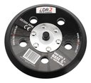 Ver imagem 1 de Suporte P/Lixadeira Pdr Base 5 C/Aspiração