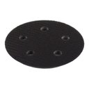 Ver imagem 4 de Suporte P/Lixadeira Pdr Base 5 C/Aspiração