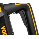 Ver imagem 6 de Martelo Demolidor 1600W 45 Joules Mdv 1645 220V Vonder Plus