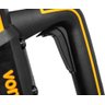 Martelo Demolidor 1600W 45 Joules Mdv 1645 220V Vonder Plus - 6