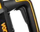 Ver imagem 6 de Martelo Demolidor 1600W 45 Joules Mdv 1645 220V Vonder Plus