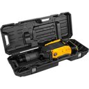 Ver imagem 3 de Martelo Demolidor 1600W 45 Joules Mdv 1645 220V Vonder Plus