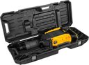 Ver imagem 3 de Martelo Demolidor 1600W 45 Joules Mdv 1645 220V Vonder Plus