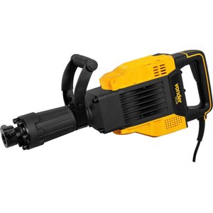 Martelo Demolidor 1600W 45 Joules Mdv 1645 220V Vonder Plus