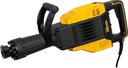 Ver imagem 1 de Martelo Demolidor 1600W 45 Joules Mdv 1645 220V Vonder Plus