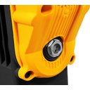 Ver imagem 4 de Martelo Demolidor 1600W 45 Joules Mdv 1645 220V Vonder Plus