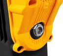 Ver imagem 4 de Martelo Demolidor 1600W 45 Joules Mdv 1645 220V Vonder Plus