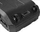 Ver imagem 7 de Martelo Demolidor 1600W 45 Joules Mdv 1645 220V Vonder Plus