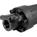 Ver imagem 5 de Martelo Demolidor 1600W 45 Joules Mdv 1645 220V Vonder Plus