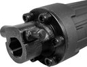 Ver imagem 5 de Martelo Demolidor 1600W 45 Joules Mdv 1645 220V Vonder Plus