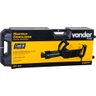 Martelo Demolidor 1600W 45 Joules Mdv 1645 220V Vonder Plus - 9