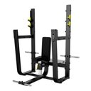 Ver imagem 1 de Banco Desenvolvimento Ttfw16 - Kikos