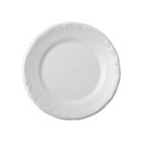 Ver imagem 4 de Aparelho de Jantar 20 Peças Pomerode Schmidt