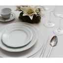 Ver imagem 3 de Aparelho de Jantar 20 Peças Pomerode Schmidt