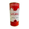 Solvente Retardador Epóxi Bi-componente 4801 Saturno 900ml - 1