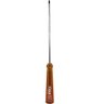 Chave Philips Cr-v Pt Ima 1/8x 6 Polegadas Foxlux - 2