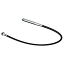 Ver imagem 3 de Mangote Vibrador Makita 1910c2-9 2.4m Diâmetro 32mm