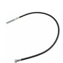 Ver imagem 1 de Mangote Vibrador Makita 1910c2-9 2.4m Diâmetro 32mm