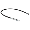 Ver imagem 4 de Mangote Vibrador Makita 1910c2-9 2.4m Diâmetro 32mm