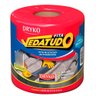 Fita Manta Asfáltica 15cm x 10m Vedatudo - 1