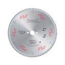 Ver imagem 1 de Serra Circular de Widea 250 x 30 x 100Z Tr(+) - Esp. 2.2-2.8mm - LU5E-0100 Freud