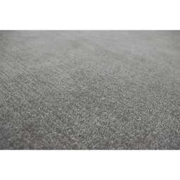 Tapete P/ Sala Elegant Organico Feijão Light 1,45x1,95 São Carlos - 4