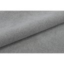 Ver imagem 3 de Tapete P/ Sala Elegant Organico Feijão Light 1,45x1,95 São Carlos