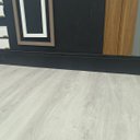 Ver imagem 3 de Piso Vinilico Colado Hortencia Pix C/ 5 Réguas - (1,0825 M²)