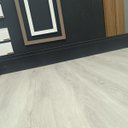 Ver imagem 5 de Piso Vinilico Colado Hortencia Pix C/ 5 Réguas - (1,0825 M²)