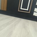 Ver imagem 6 de Piso Vinilico Colado Hortencia Pix C/ 5 Réguas - (1,0825 M²)