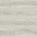 Ver imagem 1 de Piso Vinilico Colado Hortencia Pix C/ 5 Réguas - (1,0825 M²)