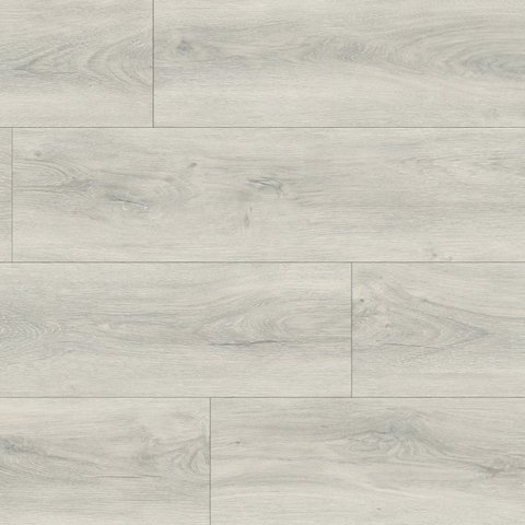Piso Vinilico Colado Hortencia Pix C/ 5 Réguas - (1,0825 M²)
