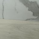 Ver imagem 7 de Piso Vinilico Colado Hortencia Pix C/ 5 Réguas - (1,0825 M²)