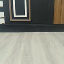 Ver imagem 4 de Piso Vinilico Colado Hortencia Pix C/ 5 Réguas - (1,0825 M²)