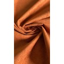 Ver imagem 7 de Kit 2 Puff Trevi Triangulo Moderno Decorativo para Sala Escritorio Tecido Boucle