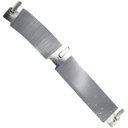 Ver imagem 1 de 3065l - Resistencia Loren Shower Ultra (multitemperatura/eletrônica) 220v/6800w Lorenzetti Original