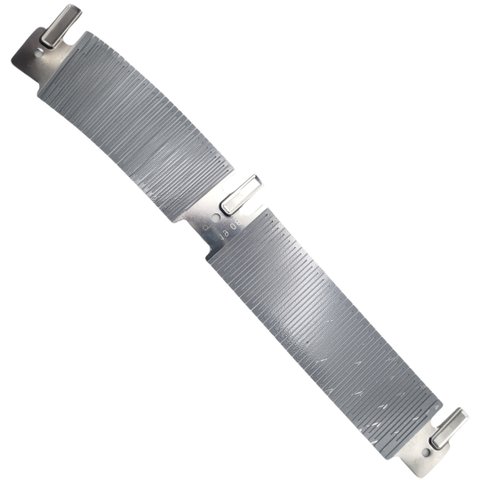 3065l - Resistencia Loren Shower Ultra (multitemperatura/eletrônica) 220v/6800w Lorenzetti Original