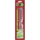 Ver imagem 3 de 3065l - Resistencia Loren Shower Ultra (multitemperatura/eletrônica) 220v/6800w Lorenzetti Original